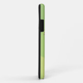 ホリ葉ーのケースメイトiPhone 5かろうかと Case-Mate iPhoneケース (裏面/右)