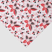 ホリ葉ーの花 薄葉紙 (詳細)