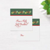 ホリ葉ーラベルベリーホリすてきス (デスク)