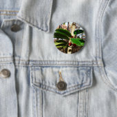 ホリ葉ーIホリデーボタニカル 缶バッジ (インサイチュ)