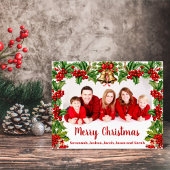 ホリ離れーとベリーカスタム写真アクリルの看板 アクリルサイン