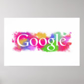 ホリ11ハイレス ポスター (正面)