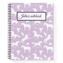 ホルサーディン名前をカスタムする馬術ギフト