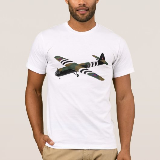 ホルサ Tシャツ (正面)