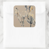 ホルシング2013 スクエアシール (バッグ)