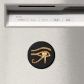 ホルスの眼 マグネット (インサイチュ (食洗機))