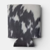 ホルスタインフェイクカウレザーナチュラルルック 缶クーラー (裏面)