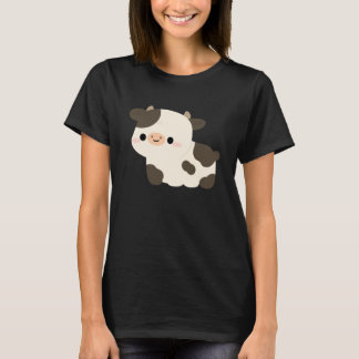 ホルスタイン Tシャツ