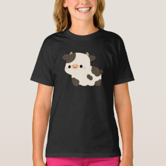 ホルスタイン Tシャツ