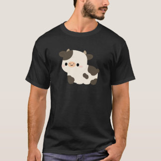 ホルスタイン Tシャツ
