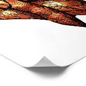 ホルスヘルム ポスター (角)