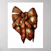 ホルスヘルム ポスター (正面)