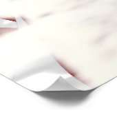 ホルス神秘的なポスター ポスター (角)