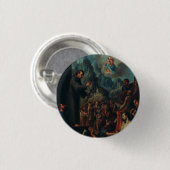 ホルタのサンサルバドールの奇跡 缶バッジ (正面&裏面)