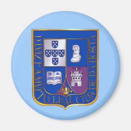 ホルタフェイアルアゾレス – キッチンマグネット マグネット