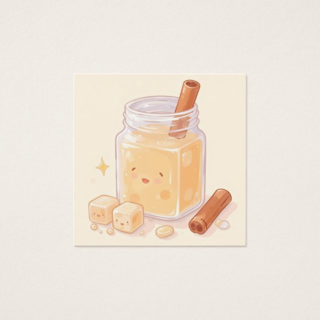 ホルチャタ (正面)