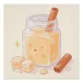 ホルチャタ ポスター (正面)