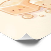 ホルチャタ ポスター (コーナー)