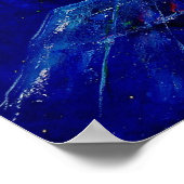 ホルテンシアス889011 ポスター (角)