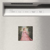 ホルテンシュナイダー1868 マグネット (インサイチュ (食洗機))