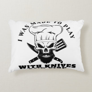 ホルディラルネユ アクセントクッション