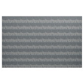 ホルボトミスト超常者 ファブリック (ヤード)