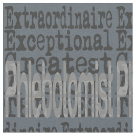 ホルボトミスト超常者 ファブリック