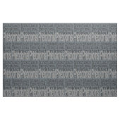 ホルボトミスト超常者 ファブリック (ファットクウォーター)