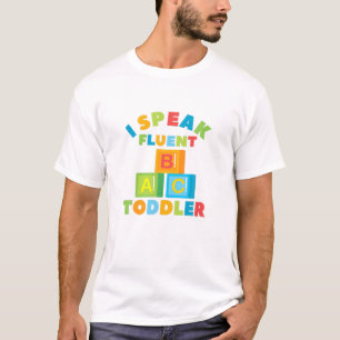 ホレイスペシャル、スペシャル先生 Tシャツ