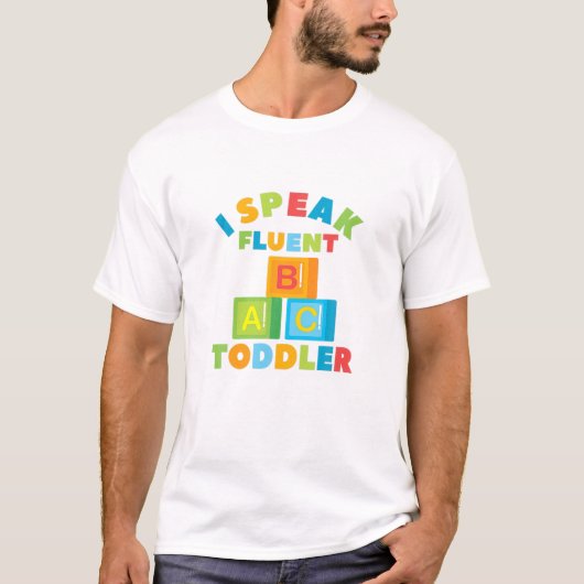 ホレイスペシャル、スペシャル先生 Tシャツ (正面)