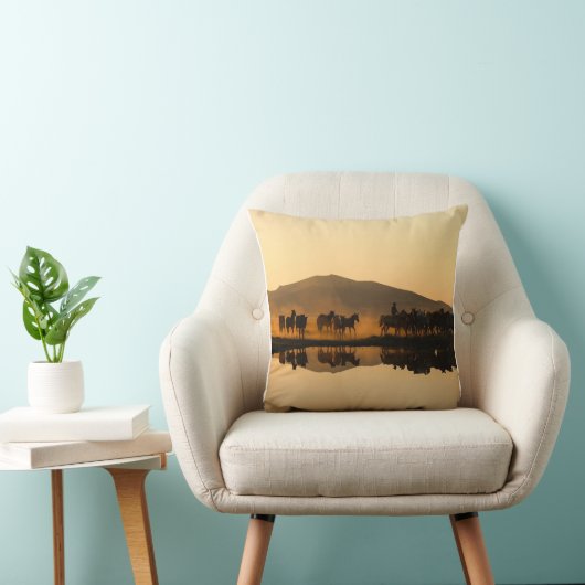 ホレス クッション (椅子)