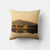 ホレス クッション (裏面)