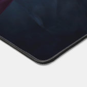 ホロウの王 デスクマット (コーナー)