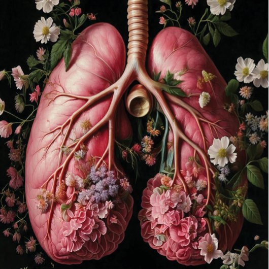 ホロウ ブレス 薄葉紙