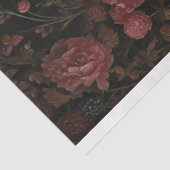 ホロウ ラビット 薄葉紙 (詳細)