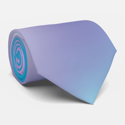 ホログラフィックエレガンスクリスマスネックタイ ネクタイ (ロール)