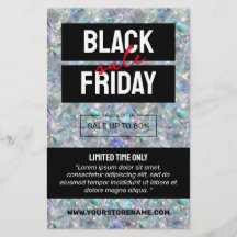 ホログラフィックオパール石背景販売