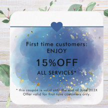 ホログラフィックシグネチャーモダンスクリプトGlamグリッター