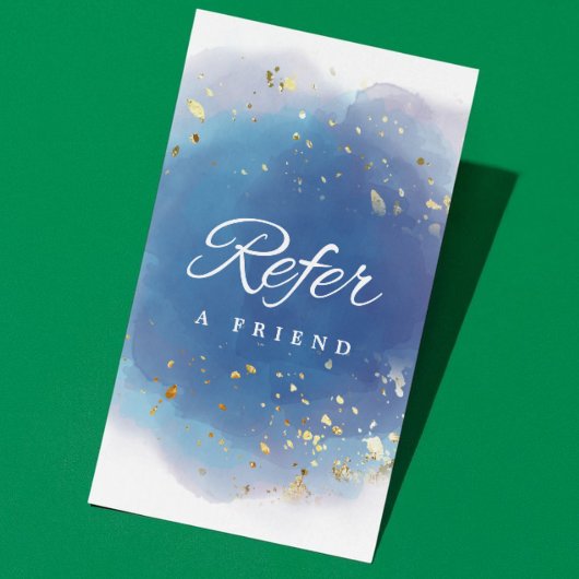 ホログラフィックシグネチャーモダンスクリプトGlamグリッター 紹介カード