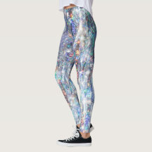 ホログラフィックスパークルグリッター