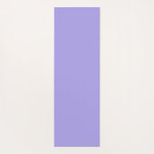 ホログラフィックチャクラ霊気開業医 ヨガマット (裏面)