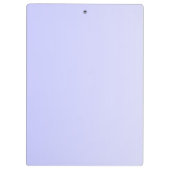 ホログラフィックメディカル3Dカドゥセウス白十字 クリップボード (裏面)