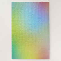 ホログラフィックレインボーぼやけ《写真》ぼけ味カラフル勾配