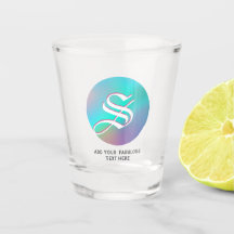 ホログラフィックワンダーランド | モノグラムカスタムと名前