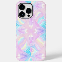 ホログラフィック効果 Case-Mate iPhone 14 PRO MAXケース