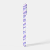ホログラフィック柄, 抽象的 iPhone 15ケース (右側面)