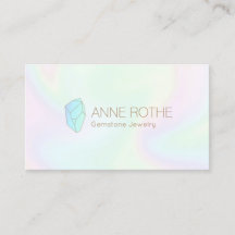 ホログラフィック水晶エネルギーヒーラ