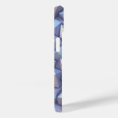 ホログラフィック Case-Mate iPhoneケース (裏面 / 右)