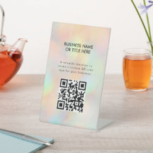 ホログラフィモダンックスタイリッシュ美しいサロン