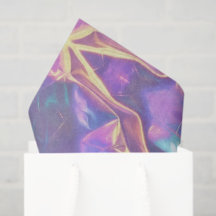 ホログラフィーの夢